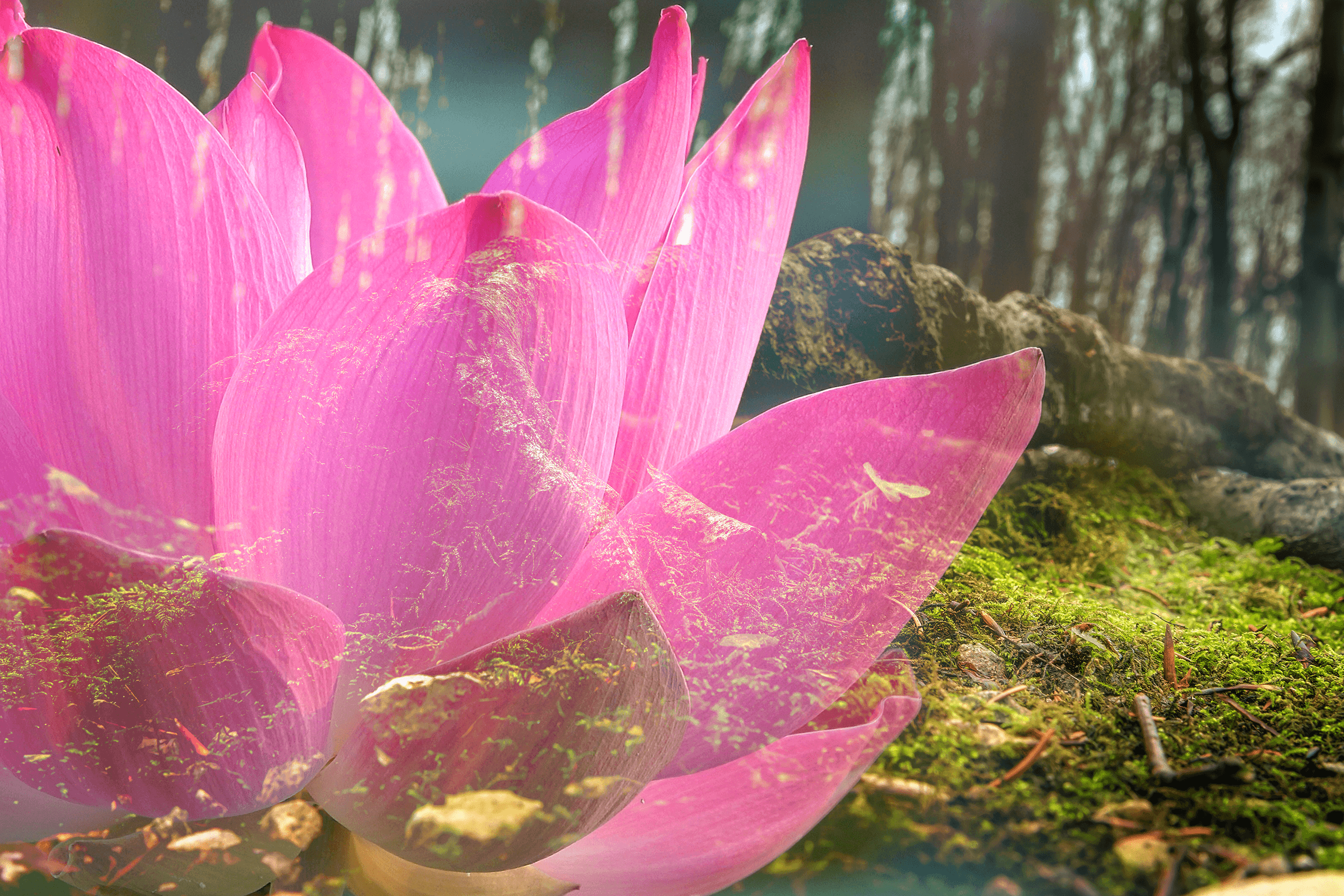 afbeelding duitsland