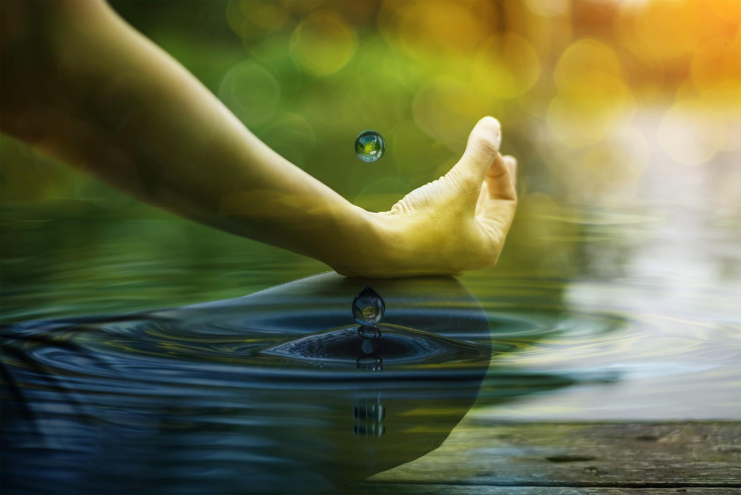 afbeelding duitsland2